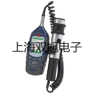 UT60F通用型數(shù)字萬用表貴港聯(lián)系人