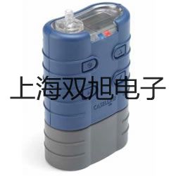 HS5661精密脈沖聲級計果洛班瑪代理商