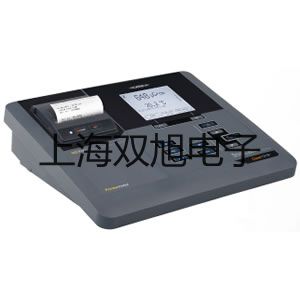 SAT-0806油壓緩沖器內蒙古包頭土默特右旗銷售