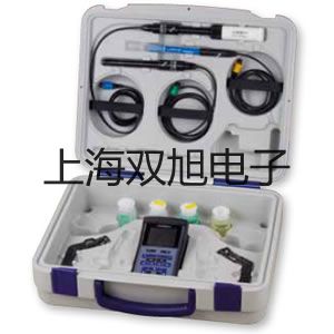 RE52CS-1旋轉蒸發器廣州蘿崗提貨點