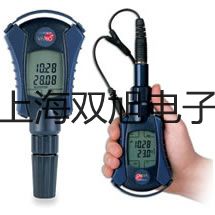 NF-100空氣過濾器江蘇徐州鼓樓聯系人