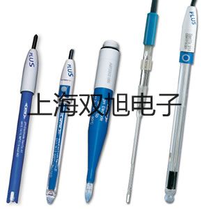 奧豪斯便攜式pH計STARTER 300定日報價單