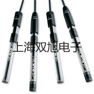 WYA2S(1S) 阿貝折射儀吉林通化梅河口報價單
