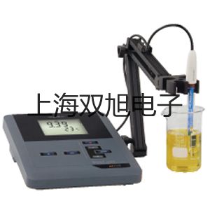 TH160里氏硬度計硬度計襄陽棗陽代理商