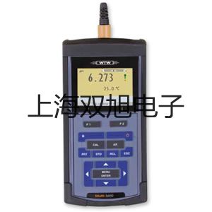 二位五通先導(dǎo)閥 SY3220-3GD-M5遼寧阜新彰武原理