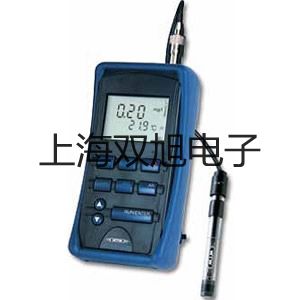 裝配式不銹鋼銅接線盒熱電阻WZP-003裝配式不銹鋼銅接線盒熱電阻WZP-003廣東韶關代理商