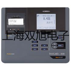 機械閥MV15-□-06泉州安溪報價單