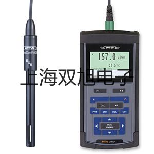 數字合成函數信號發生器YB3030香港新界銷售