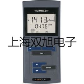 手動(dòng)閥K23R5-8湘鄉(xiāng)提貨點(diǎn)
