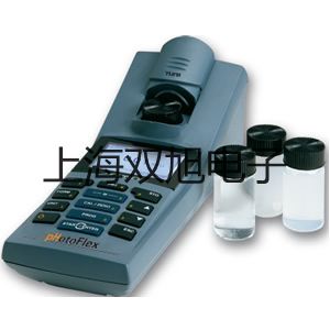 電極 InLab Semi-Micro淮南大通銷售部