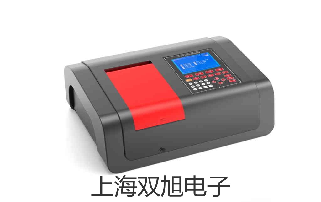 電極InLab OptiOx-ISM-10m霍邱參數(shù)