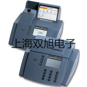 HJX-100 超聲波流量遼寧朝陽(yáng)喀喇沁左翼蒙古族自治參數(shù)