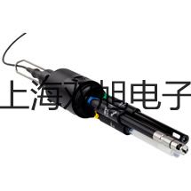 ST-402A늴yຣB