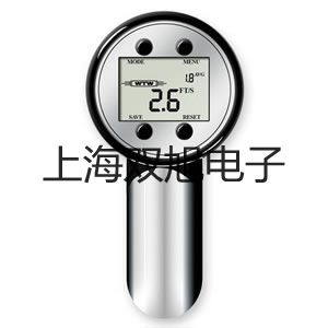 JOGGER24ˮʃxGN