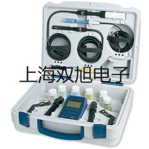 SY5240-6DZD先導閥湖南常德石門聯系人