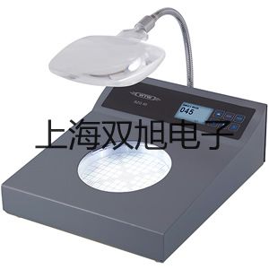 testo6351精密壓力密壓力露點五臺提貨點