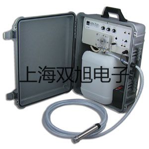 KM940手持式煙氣分析儀煙氣分析儀齊齊哈爾泰來聯系人