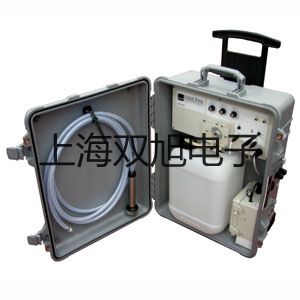 基礎型便攜式溶氧儀FG4-FK河南新鄉長垣聯系人