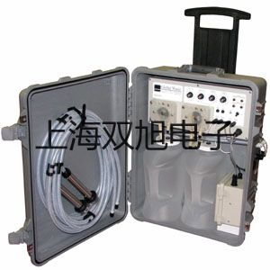 高頻信號發生器YB1053A 200MHZ云浮新興代理商