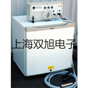 梅特勒電子天平LE3002E 四川樂山井研參數