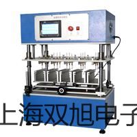 快巧型便攜式酸度計(jì)SG2-B昭通鹽津銷(xiāo)售部