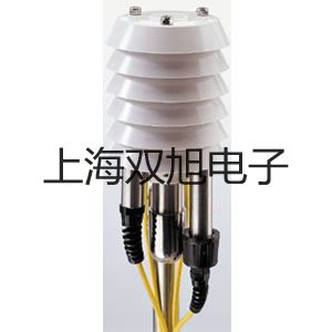 奧豪斯計重秤R21PE6ZH遼寧丹東鳳城原理