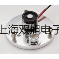 testo煙氣探針南澗彝族自治報價單