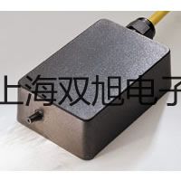 電子天平MXX-612渝中聯系人