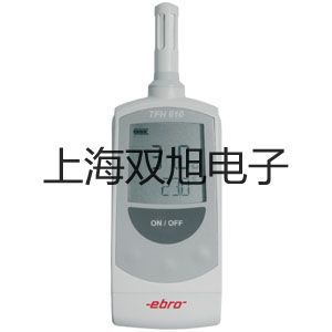 UT581漏電保護(hù)開關(guān)測試儀焦作山陽參數(shù)