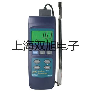 W˹ӋسR21PE1502ZHԴRr