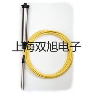 SONATAX sc污泥界面監(jiān)測(cè)儀 棗強(qiáng)參數(shù)