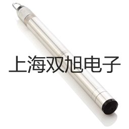梅特勒電子天平ME3002E浙江寧波慈溪銷(xiāo)售