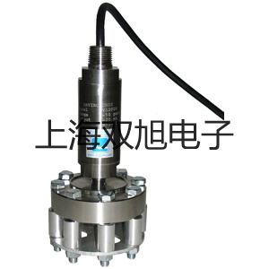 SY5520-5MO-C6先導閥廣州荔灣代理商