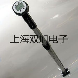 電子天平TXB6200L棗莊薛城聯系人