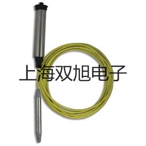 TL-800系列電火花檢測儀壽光報價單