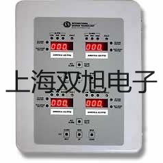 GY400法蘭數顯型投入式液位計云南保山報價單