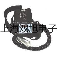 KLA-50 單向節流閥商水聯系人