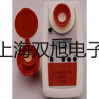 電子天平S-4002石拐報價單