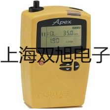 梅特勒電子天平XP6002S濟南槐蔭聯系人