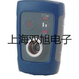 testo熱電偶郴州臨武提貨點