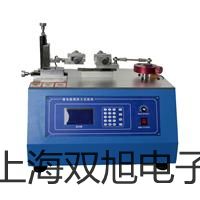 Nolow傳感器通化通化原理
