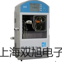 TH1100筆式里氏硬度計里氏硬度計福建漳州平和原理