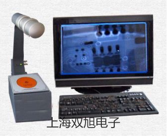 AII-3000A便攜式氧分析儀四川成都溫江銷售