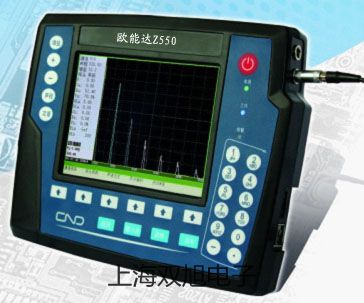 testo 316-3 備用過濾器河北滄州獻聯系人