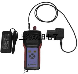 帶框平臺秤SCS-VS3000LL51P上饒鄱陽報價單