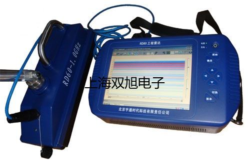 精密純水酸度計MP512-02鶴壁代理商
