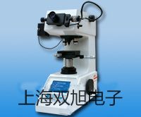 里氏硬度計leeb130寶應代理商