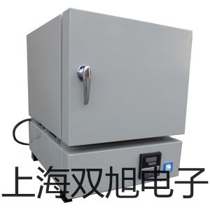 精密壓力探頭河南新鄉(xiāng)原陽銷售