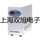 UTP3703ֱԴJɽN۲