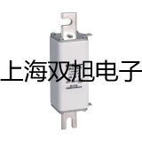VC2502搖頭式1000μF萬用表VC2502江西贛州大余參數